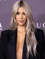 Kim   Kardashian Sweatshirt #2870233