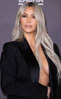 Kim   Kardashian tote bag #G1112332