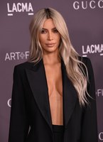 Kim   Kardashian tote bag #G1112342