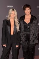 Kim   Kardashian Longsleeve T-shirt #2870245