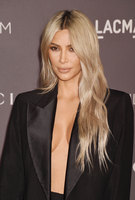 Kim   Kardashian mug #G1112353