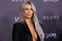 Kim   Kardashian t-shirt #2870320