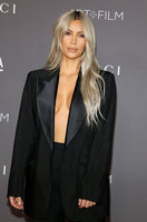 Kim   Kardashian Sweatshirt #2870321