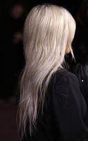 Kim   Kardashian hoodie #2870322