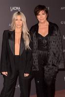 Kim   Kardashian tote bag #G1112422