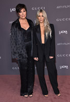 Kim   Kardashian Tank Top #2870327