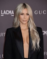 Kim   Kardashian tote bag #G1112426