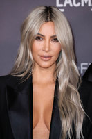 Kim   Kardashian Tank Top #2870329