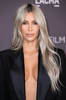 Kim   Kardashian Tank Top #2870330