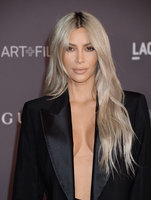 Kim   Kardashian tote bag #G1112431