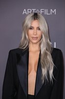 Kim   Kardashian t-shirt #2870337