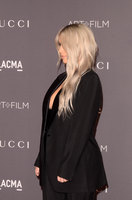 Kim   Kardashian Tank Top #2870340