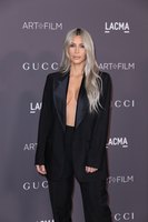 Kim   Kardashian Tank Top #2870341