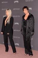 Kim   Kardashian Tank Top #2870342