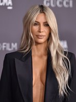 Kim   Kardashian tote bag #G1112441