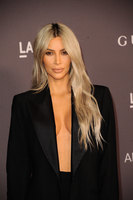 Kim   Kardashian t-shirt #2870378