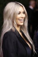 Kim   Kardashian tote bag #G1112477
