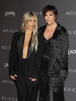 Kim   Kardashian Sweatshirt #2870382