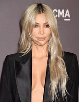 Kim   Kardashian Tank Top #2870383