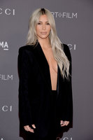 Kim   Kardashian Tank Top #2870384
