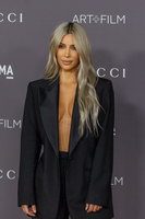 Kim   Kardashian Sweatshirt #2870387