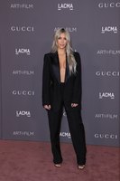 Kim   Kardashian Tank Top #2870389