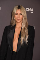 Kim   Kardashian tote bag #G1112490