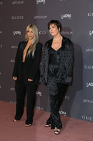 Kim   Kardashian Sweatshirt #2870394
