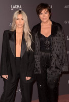 Kim   Kardashian Sweatshirt #2870395