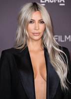 Kim   Kardashian mug #G1112496
