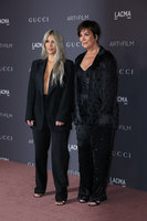 Kim   Kardashian t-shirt #2870399