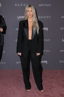 Kim   Kardashian t-shirt #2870400