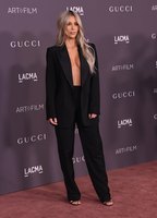 Kim   Kardashian tote bag #G1112503