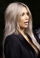 Kim   Kardashian Sweatshirt #2870407