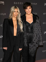Kim   Kardashian tote bag #G1112573