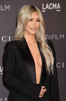 Kim   Kardashian tote bag #G1112575