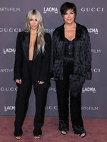 Kim   Kardashian tote bag #G1112584