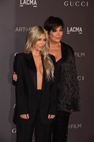 Kim   Kardashian tote bag #G1112589