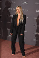 Kim   Kardashian tote bag #G1112593