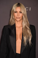 Kim   Kardashian Sweatshirt #2870558