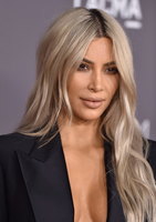 Kim   Kardashian tote bag #G1112657