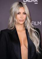 Kim   Kardashian tote bag #G1112663