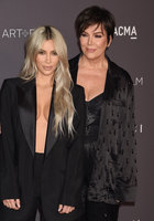 Kim   Kardashian tote bag #G1112666
