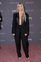 Kim   Kardashian Sweatshirt #2870570