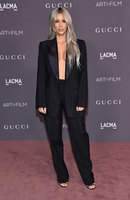 Kim   Kardashian Sweatshirt #2870571