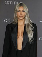 Kim   Kardashian tote bag #G1112670