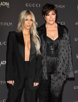 Kim   Kardashian mug #G1112671