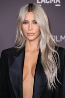 Kim   Kardashian Sweatshirt #2870576