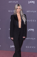 Kim   Kardashian tote bag #G1112675