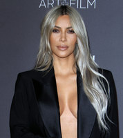 Kim   Kardashian mug #G1112676